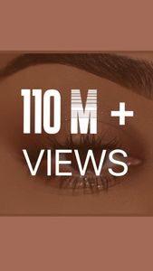 Instagram post by @smithadepak