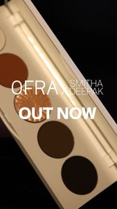 Instagram post by @smithadepak