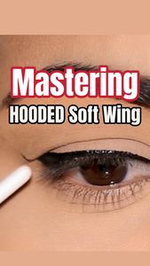 Instagram post by @smithadepak