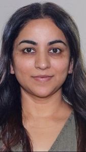 Instagram post by @smithadepak