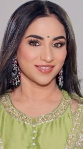 Instagram post by @smithadepak