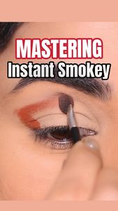 Instagram post by @smithadepak