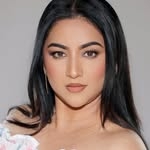 @smithadepak Instagram Profile