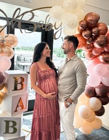 Instagram post by @chellzanotti