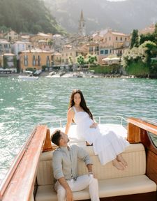 Instagram post by @chellzanotti