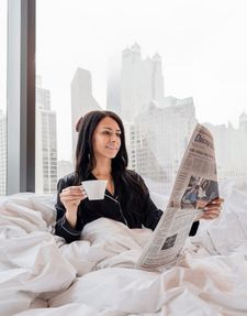 Instagram post by @chellzanotti