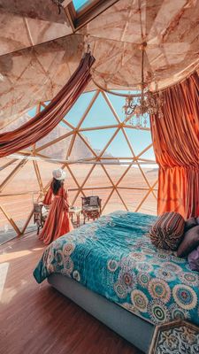 Instagram post by @chellzanotti