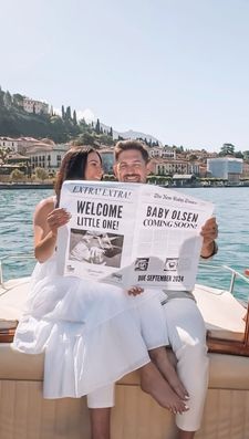 Instagram post by @chellzanotti