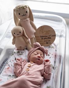 Instagram post by @chellzanotti