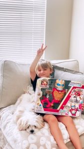 Instagram post by @laurenalexxo