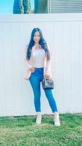 Instagram post by @laurenalexxo