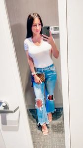 Instagram post by @laurenalexxo