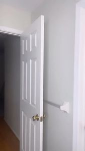 Instagram post by @laurenalexxo