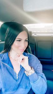 Instagram post by @laurenalexxo