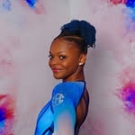 @gymtrin Instagram Profile