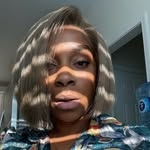 @slaughterhousehair Instagram Profile