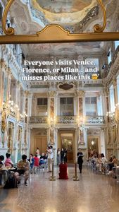 Instagram post by @viverenewyork