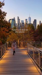 Instagram post by @viverenewyork