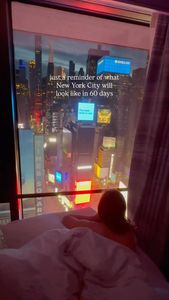 Instagram post by @viverenewyork