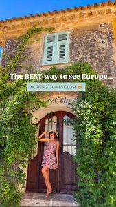 Instagram post by @viverenewyork