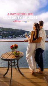 Instagram post by @viverenewyork