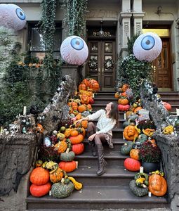 Instagram post by @viverenewyork