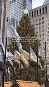 Instagram post by @viverenewyork