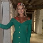 @kierstenallan Instagram Profile