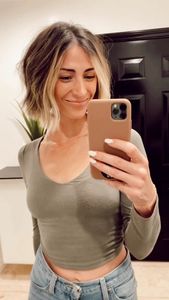 Instagram post by @saltyblondesnbrims