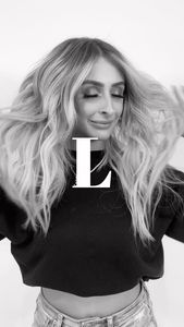 Instagram post by @saltyblondesnbrims