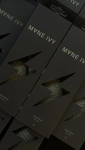 Instagram post by @saltyblondesnbrims