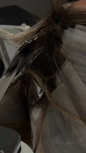 Instagram post by @saltyblondesnbrims