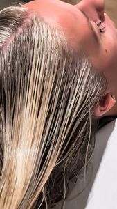 Instagram post by @saltyblondesnbrims