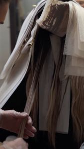 Instagram post by @saltyblondesnbrims