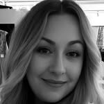 @saltyblondesnbrims Instagram Profile