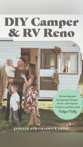 Instagram post by @nailgun_nelly