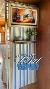 Instagram post by @nailgun_nelly