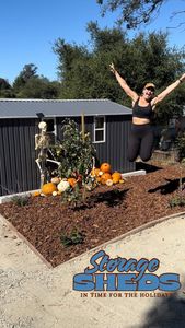 Instagram post by @nailgun_nelly