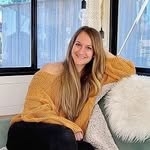 @nailgun_nelly Instagram Profile