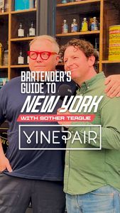 Instagram post by @creativedrunk