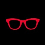 @creativedrunk Instagram Profile