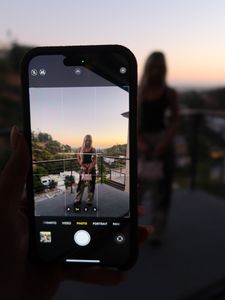 Instagram post by @oliviaa_walker