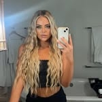 @oliviaa_walker Instagram Profile