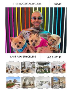 Instagram post by @phillipowensalem