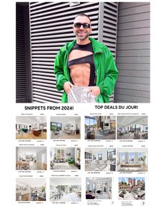 Instagram post by @phillipowensalem