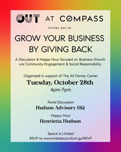 Instagram post by @phillipowensalem