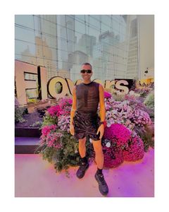 Instagram post by @phillipowensalem