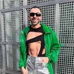 @phillipowensalem Instagram Profile