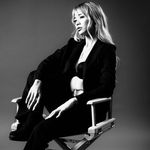 @model_lalita Instagram Profile