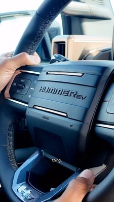 Instagram post by @nickarrington1